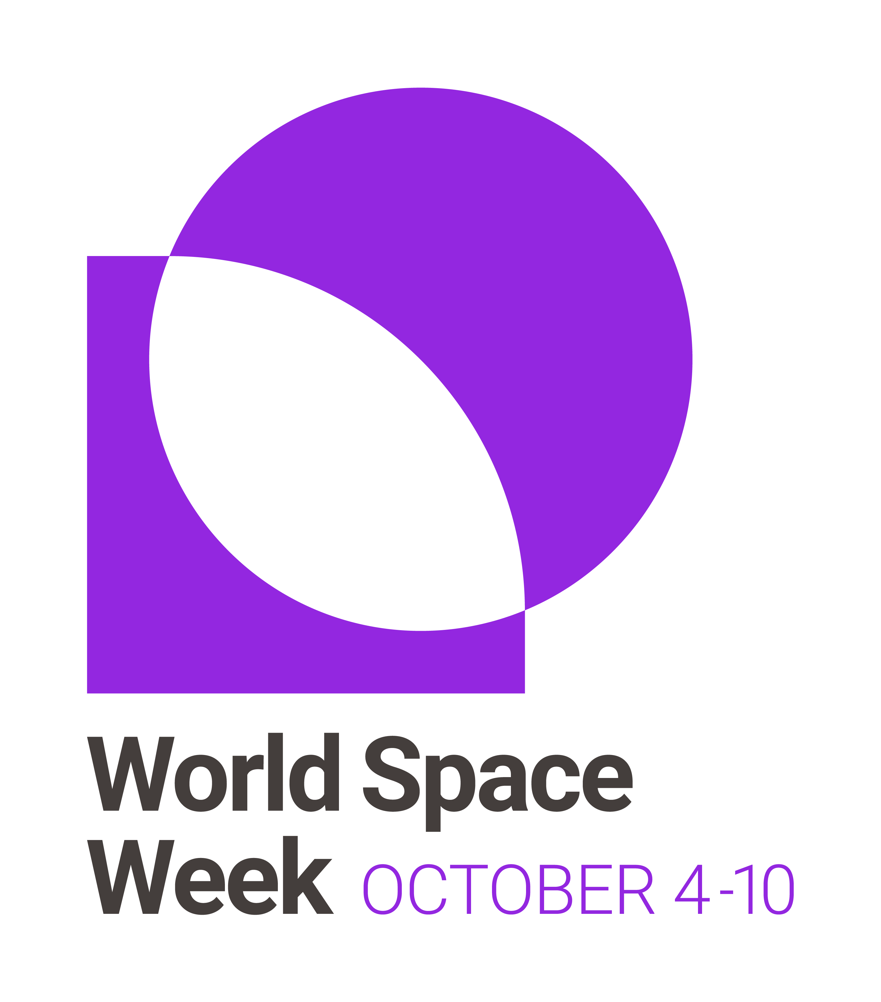 World Space Week-01